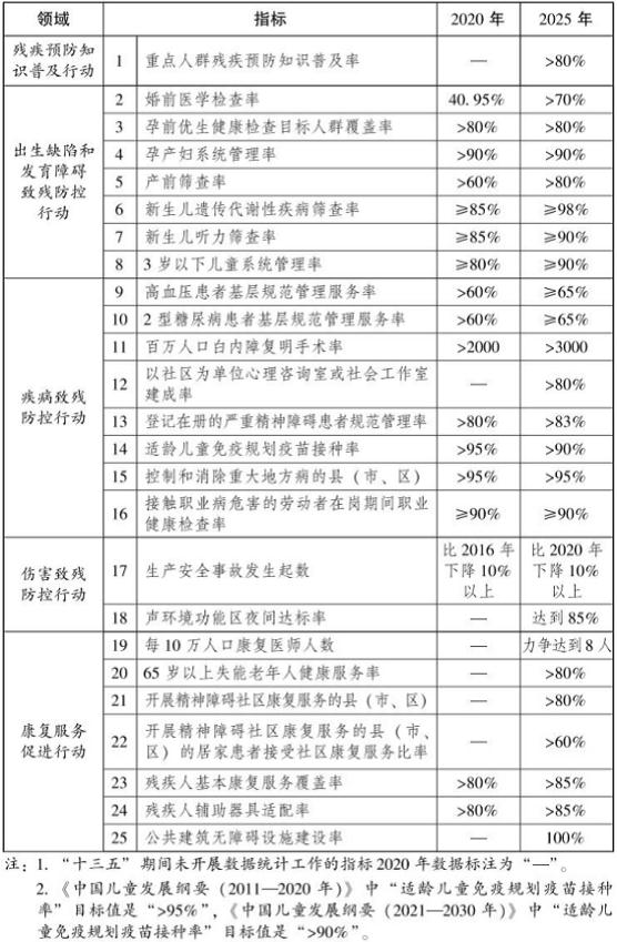 DƬ1.jpg