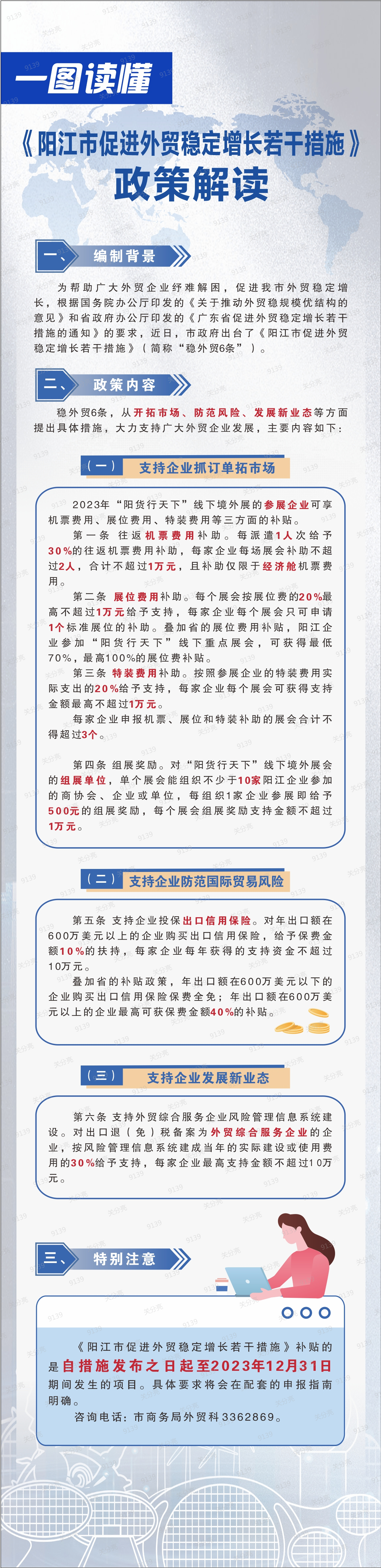 20230628һDx ꖽдM(jn)Q(mo)(wn)L(zhng)ɴʩ.png