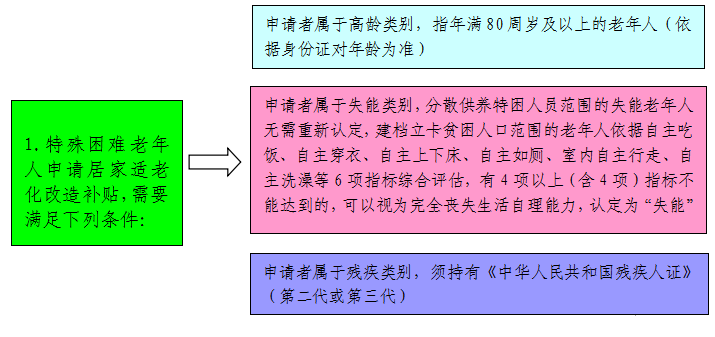 ΢Ž؈D_20210707172814.png