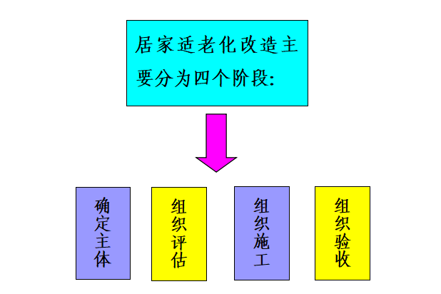 ΢Ž؈D_20210707185600.png